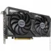  ASUS Dual GeForce RTX 4060 Ti SSD OC Edition 8GB GDDR6 (DUAL-RTX4060TI-O8G-SSD)
