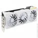  ASUS TUF-RTX4070TIS-O16G-WHITE-GAMING