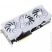  ASUS TUF-RTX4070TIS-O16G-WHITE-GAMING