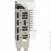  ASUS TUF-RTX4070TIS-O16G-WHITE-GAMING
