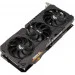 ³ ASUS TUF-RTX3060TI-O8G-V2-GAMING