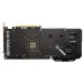 ³ ASUS TUF-RTX3060TI-O8G-V2-GAMING