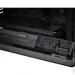  ASUS GR701 Hyperion BK (90DC00F0-B39000)