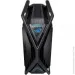  ASUS GR701 Hyperion BK (90DC00F0-B39000)
