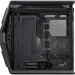  ASUS GR701 Hyperion BK (90DC00F0-B39000)