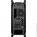  ASUS GR701 Hyperion BK (90DC00F0-B39000)
