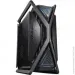  ASUS GR701 Hyperion BK (90DC00F0-B39000)