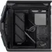  ASUS GR701 Hyperion BK (90DC00F0-B39000)