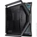  ASUS GR701 Hyperion BK (90DC00F0-B39000)