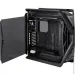  ASUS GR701 Hyperion BK (90DC00F0-B39000)
