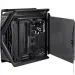  ASUS GR701 Hyperion BK (90DC00F0-B39000)