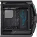  ASUS GR701 Hyperion BK (90DC00F0-B39000)