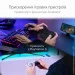  ASUS ROG STRIX GS-AX5400 (90IG06L0-MO3R10)