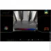  ASUS ROG STRIX GS-AX5400 (90IG06L0-MO3R10)