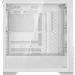  ASUS GT302 TUF GAMING CASE/WHITE/ARGBFAN (90DC00I3-B19000)