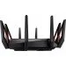 WiFi  ASUS ROG Rapture GT-AX11000 (90IG04H0-MO3G00)
