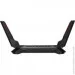  ASUS ROG Rapture GT-AX6000