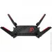  ASUS ROG Rapture GT-AX6000