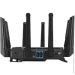 WiFi  ASUS ROG Rapture GT-BE19000 (90IG0850-MO9A0V)