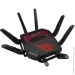 WiFi  ASUS ROG Rapture GT-BE19000 (90IG0850-MO9A0V)