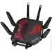 WiFi  ASUS ROG Rapture GT-BE19000 (90IG0850-MO9A0V)