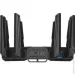 WiFi  ASUS ROG Rapture GT-BE19000 (90IG0850-MO9A0V)