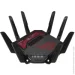 WiFi  ASUS ROG Rapture GT-BE19000 (90IG0850-MO9A0V)