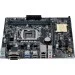   ASUS H110M-K