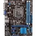  ASUS H61M-K