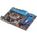   ASUS H61M-K