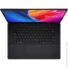  ASUS ProArt P16 H7606WV-ME089W (90NB1411-M004H0)