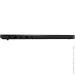  ASUS ProArt P16 H7606WV-ME089W (90NB1411-M004H0)