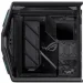  ASUS Hyperion GR701 Black (90DC00F0-B39000)