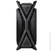  ASUS Hyperion GR701 Black (90DC00F0-B39000)