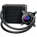    ASUS Intel: LGA 115x,1366, 2011, 2011-3, 2066 (ROG-STRIX-LC-120)