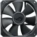    ASUS Intel: LGA 115x,1366, 2011, 2011-3, 2066 (ROG-STRIX-LC-120)