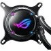    ASUS Intel: LGA 115x,1366, 2011, 2011-3, 2066 (ROG-STRIX-LC-120)