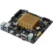   ASUS J1800I-C