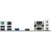   ASUS J1800I-C