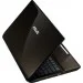  ASUS X52N (X52N-V160-S2CDWN)