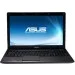  ASUS X52N (X52N-V160-S2CDWN)