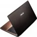  ASUS K53SJ (K53SJ-2310M-S3DDAN)