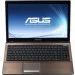  ASUS K53SJ (K53SJ-2310M-S3DDAN)