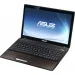  ASUS K53SJ (K53SJ-2310M-S3DDAN)