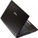  ASUS K53SJ (K53SJ-2310M-S3DDAN)