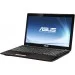  ASUS K53U Dark Brown (K53U-SX152D)