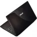  ASUS K53U Dark Brown (K53U-SX152D)