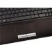  ASUS K53U Dark Brown (K53U-SX152D)