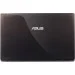  ASUS K53U Dark Brown (K53U-SX152D)