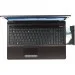  ASUS K53U Dark Brown (K53U-SX152D)
